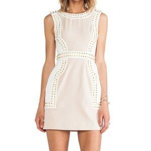 finders keepers coco mini dress Finders Keepers | Dresses | Finders Keepers Coco Cabana Floral Mini Dress  One Shoulder Womens Size 4